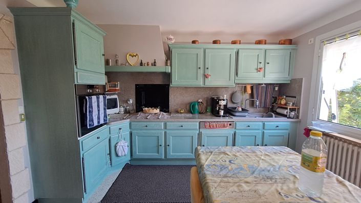 Image No.5-3 Bed House for sale