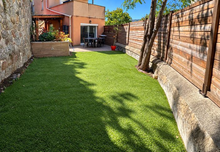 Image No.2-3 Bed Apartment for sale
