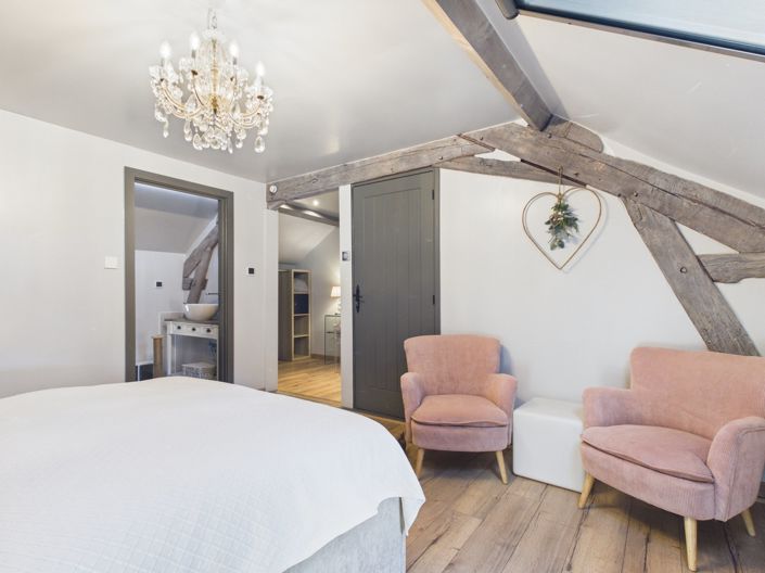 Image No.17-2 Bed House for sale