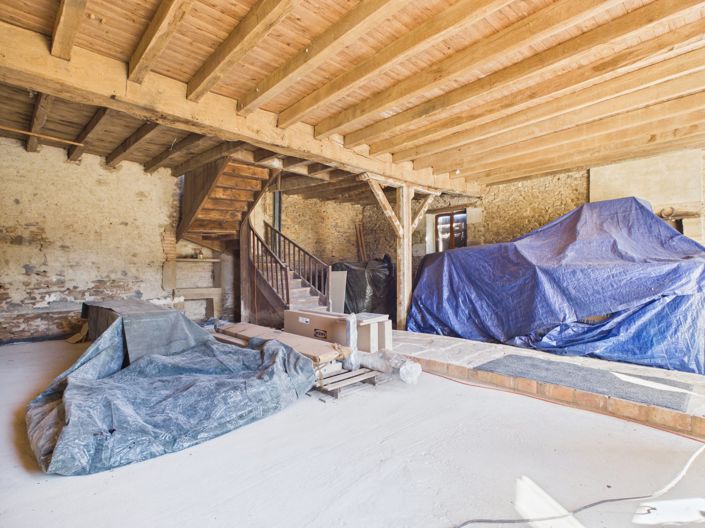 Image No.19-2 Bed House for sale