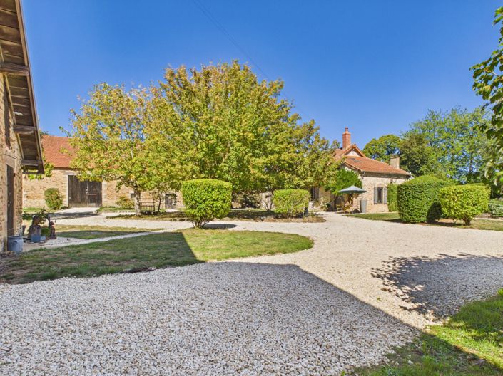Image No.4-2 Bed House for sale