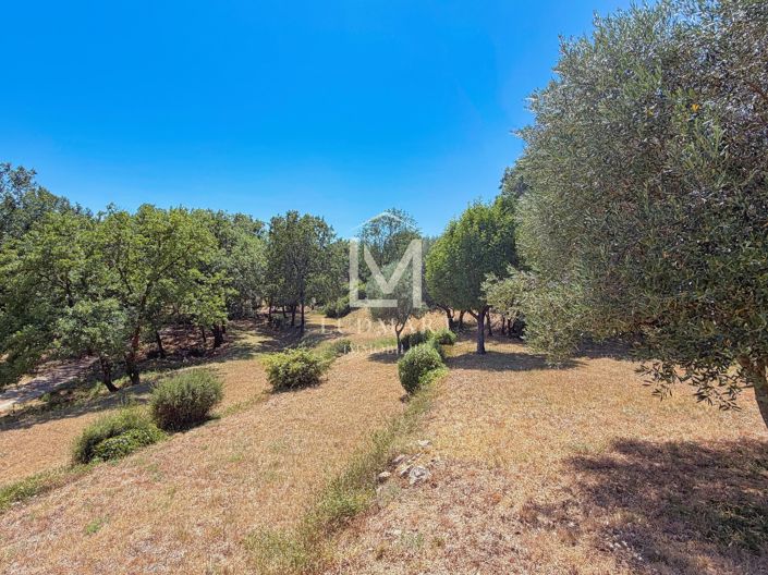 Image No.16-4 Bed House for sale