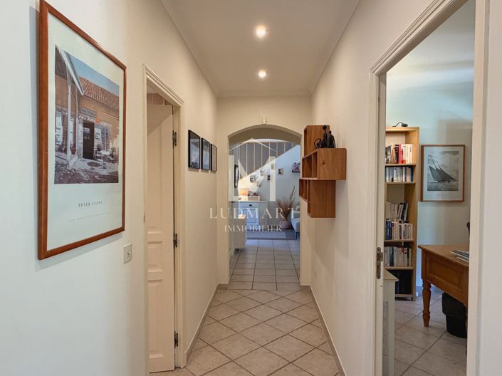 Image No.29-4 Bed House for sale