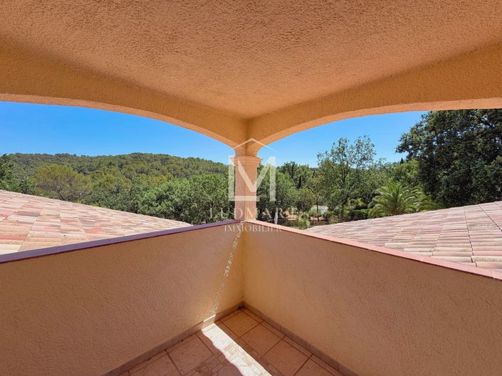 Image No.37-4 Bed House for sale