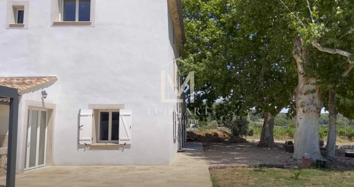 Image No.3-6 Bed House for sale