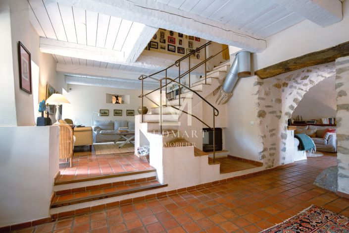 Image No.11-5 Bed House for sale