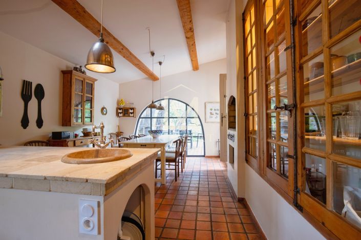 Image No.21-5 Bed House for sale