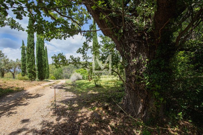 Image No.31-5 Bed House for sale