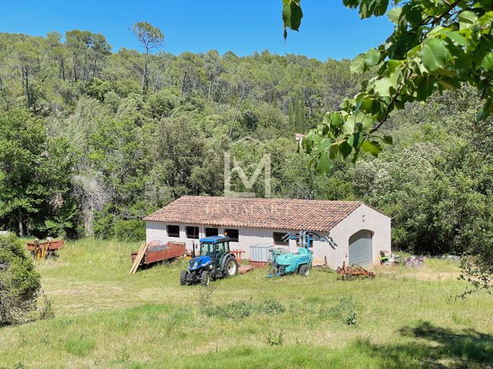 Image No.32-5 Bed House for sale