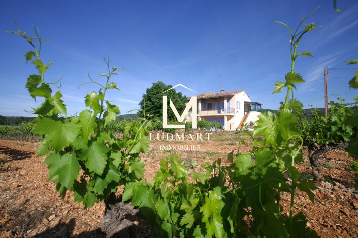 Image No.3-7 Bed House for sale