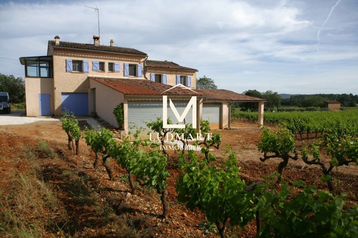 Image No.4-7 Bed House for sale