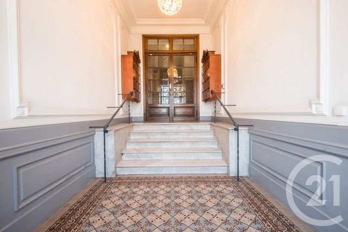 Image No.19-2 Bed Apartment for sale