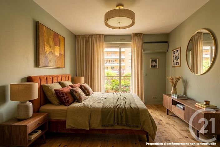Image No.8-3 Bed Apartment for sale