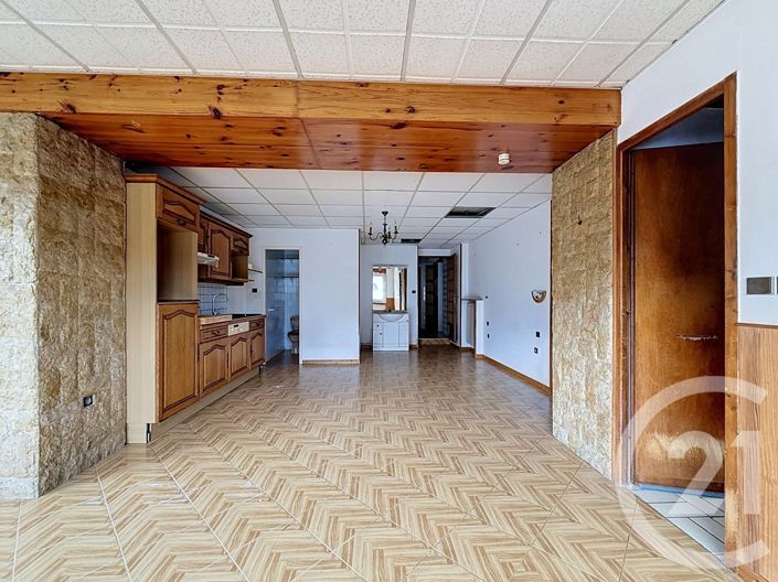 Image No.2-Apartamento con 2 dormitorios en venta