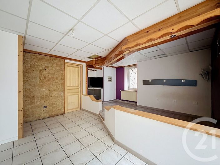Image No.4-Apartamento con 2 dormitorios en venta