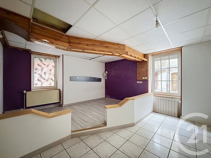Image No.5-Apartamento con 2 dormitorios en venta