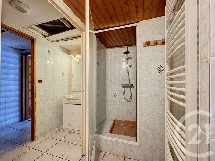 Image No.6-Apartamento con 2 dormitorios en venta