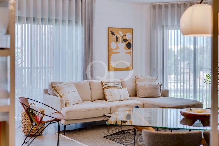 Image No.11-3 Bed Apartment for sale