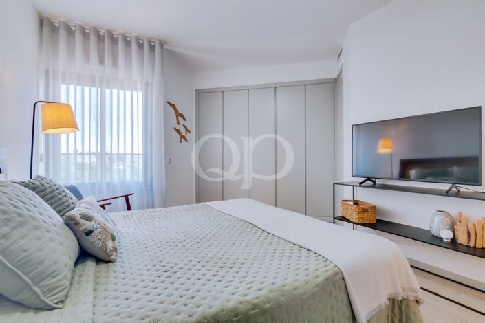 Image No.15-3 Bed Apartment for sale