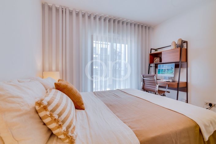 Image No.23-3 Bed Apartment for sale