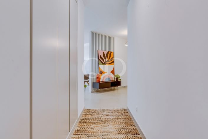 Image No.26-3 Bed Apartment for sale