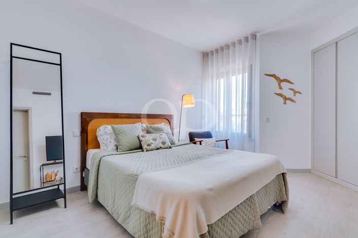 Image No.7-3 Bed Apartment for sale