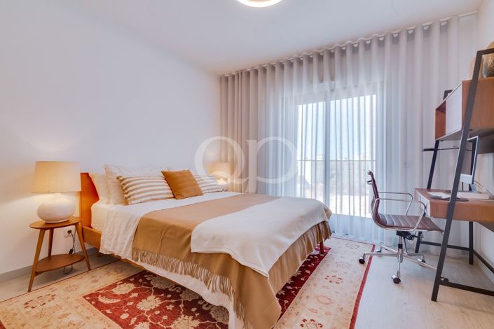 Image No.9-3 Bed Apartment for sale