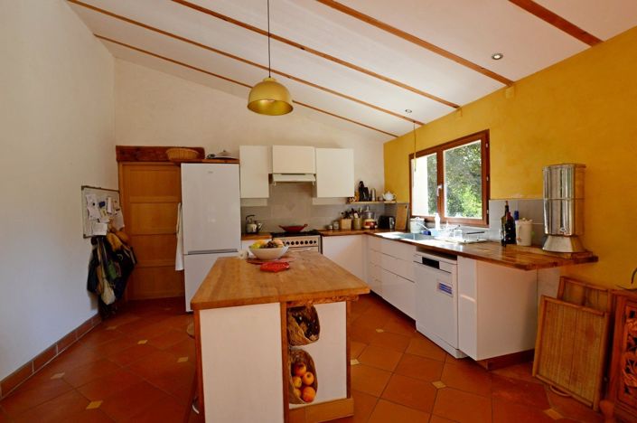 Image No.10-Casa con 3 dormitorios en venta