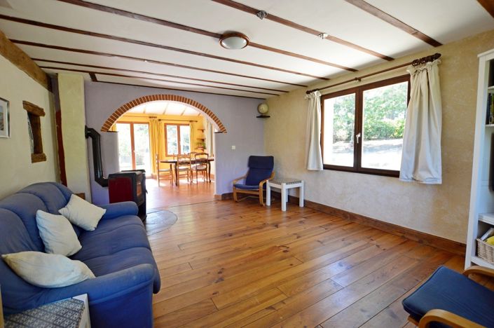 Image No.11-Casa con 3 dormitorios en venta