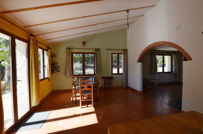 Image No.13-Casa con 3 dormitorios en venta