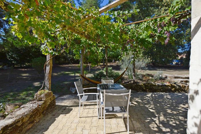 Image No.19-Casa con 3 dormitorios en venta