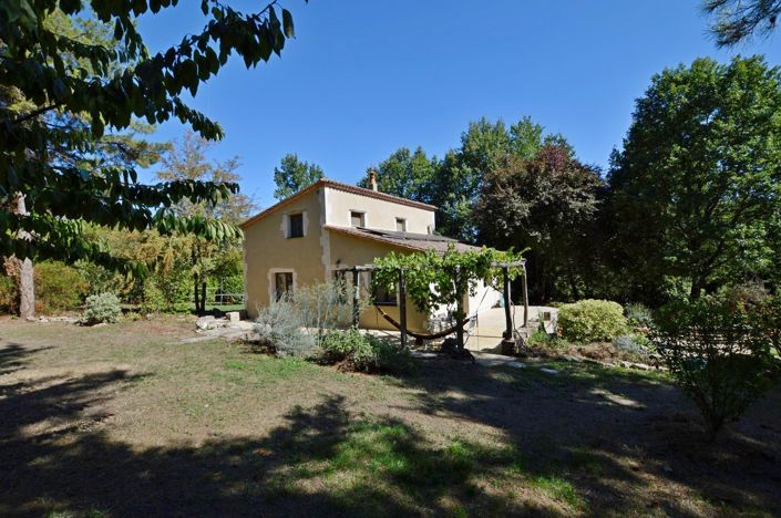 Image No.3-Casa con 3 dormitorios en venta