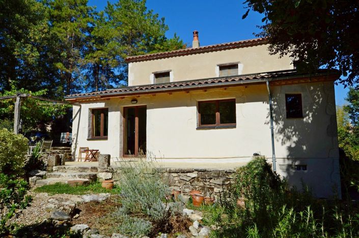 Image No.4-Casa con 3 dormitorios en venta