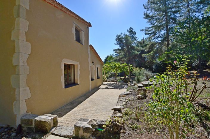 Image No.5-Casa con 3 dormitorios en venta