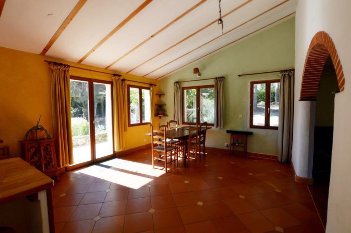 Image No.9-Casa con 3 dormitorios en venta