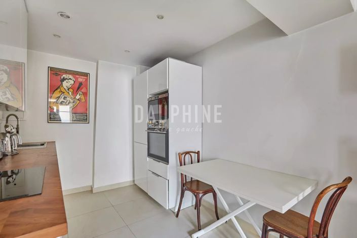 Image No.7-Apartamento con 1 dormitorio en venta