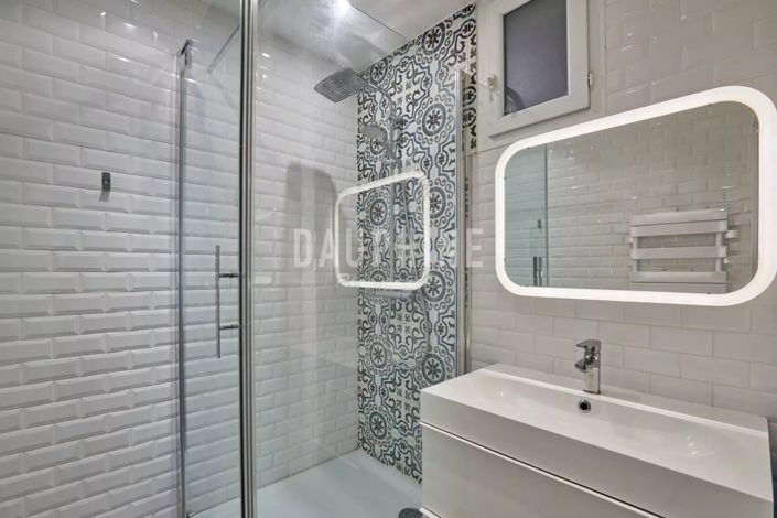 Image No.8-Apartamento con 1 dormitorio en venta
