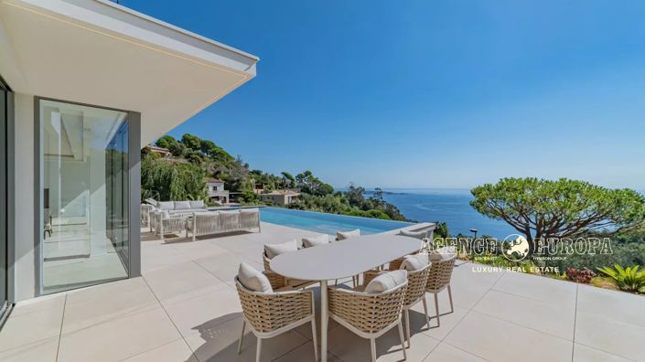 Image No.3-4 Bed House for sale