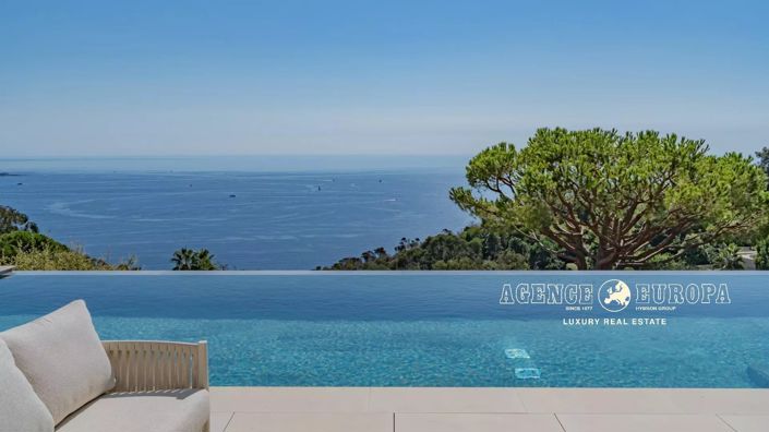 Image No.4-4 Bed House for sale