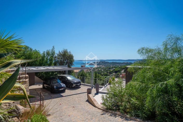 Image No.17-5 Bed House for sale