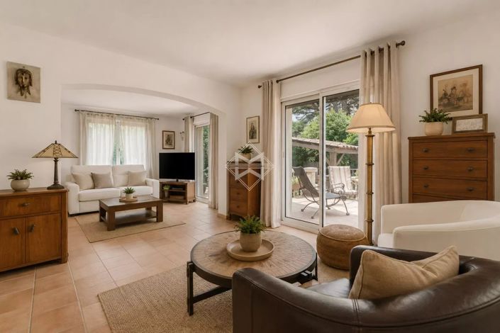Image No.4-Casa con 4 dormitorios en venta