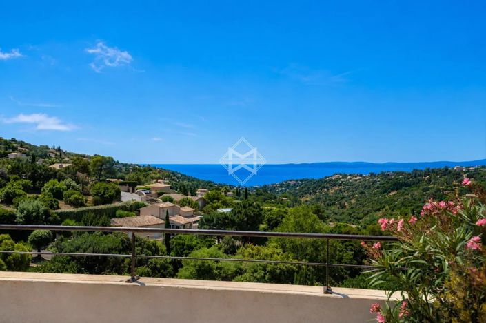 Image No.19-3 Bed House for sale