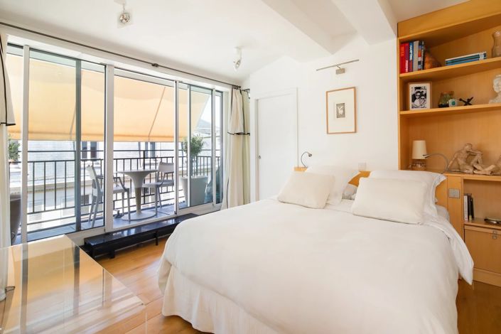 Image No.9-1 Bed Apartment for sale