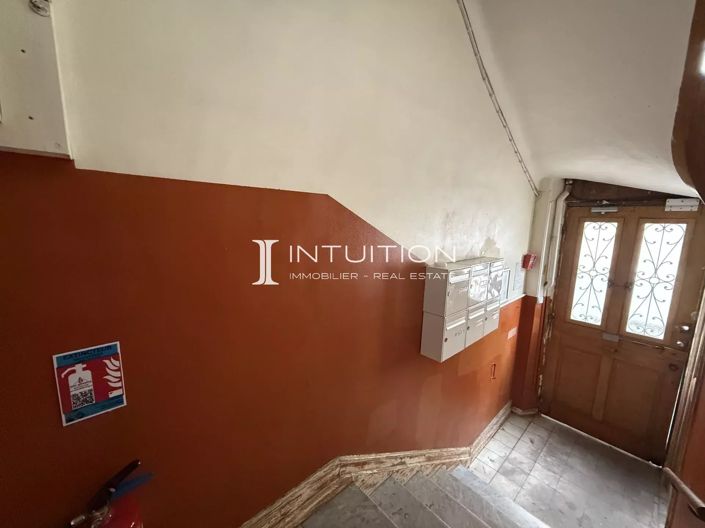 Image No.2-Property for sale