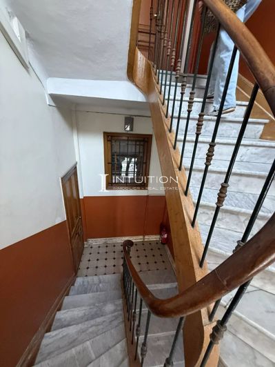 Image No.3-Property for sale
