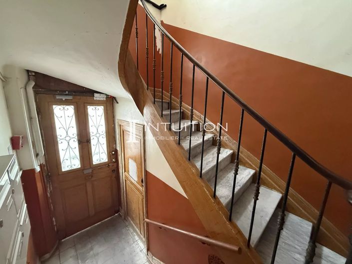 Image No.4-Property for sale