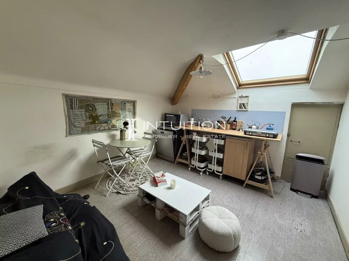 Image No.5-Property for sale