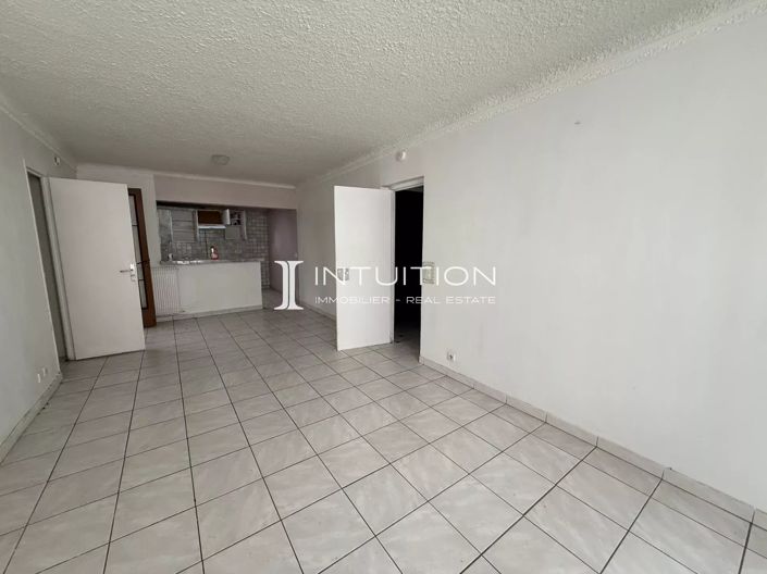 Image No.6-Property for sale