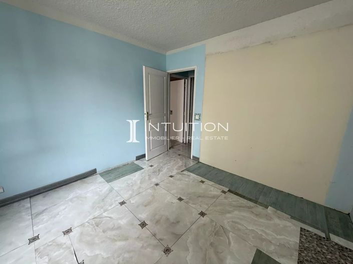 Image No.7-Property for sale