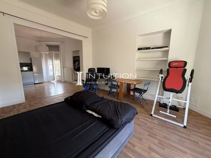 Image No.8-Property for sale
